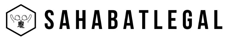 sahabatlegal.com