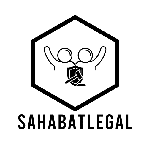 logo sahabatlegal