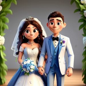 prenuptial agreement adalah