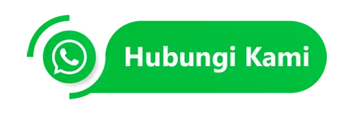 hubungi-kami-sahabatlegal