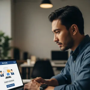 cara-bikin-nib-online