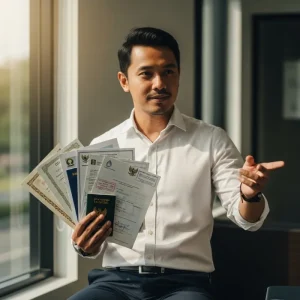 jasa apostille