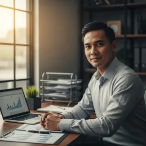 jasa pengurusan pkp