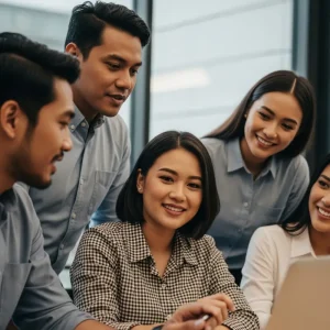 jasa tambah kbli