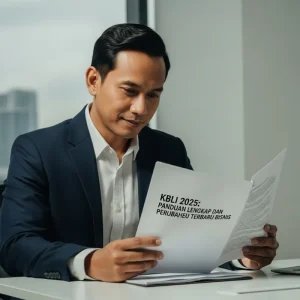 kbli-2025-panduan-lengkap-dan-perubahan-terbaru-bisnis-9318