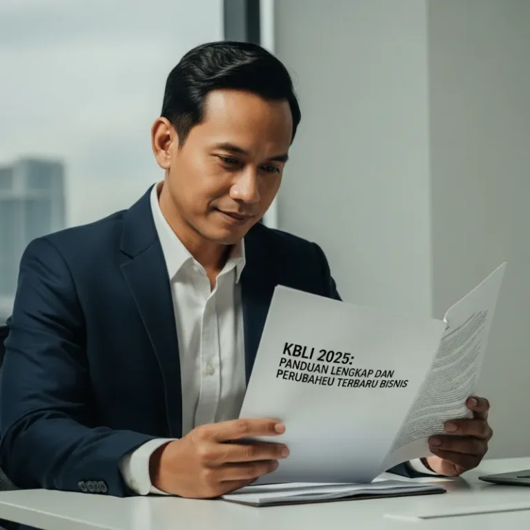 kbli-2025-panduan-lengkap-dan-perubahan-terbaru-bisnis-9318
