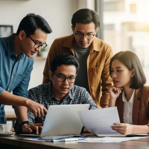 starting-a-business-in-indonesia
