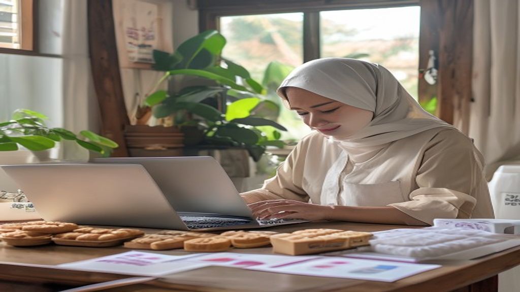 Panduan memilih KBLI yang cocok untuk usaha dan perizinan bisnis di Indonesia