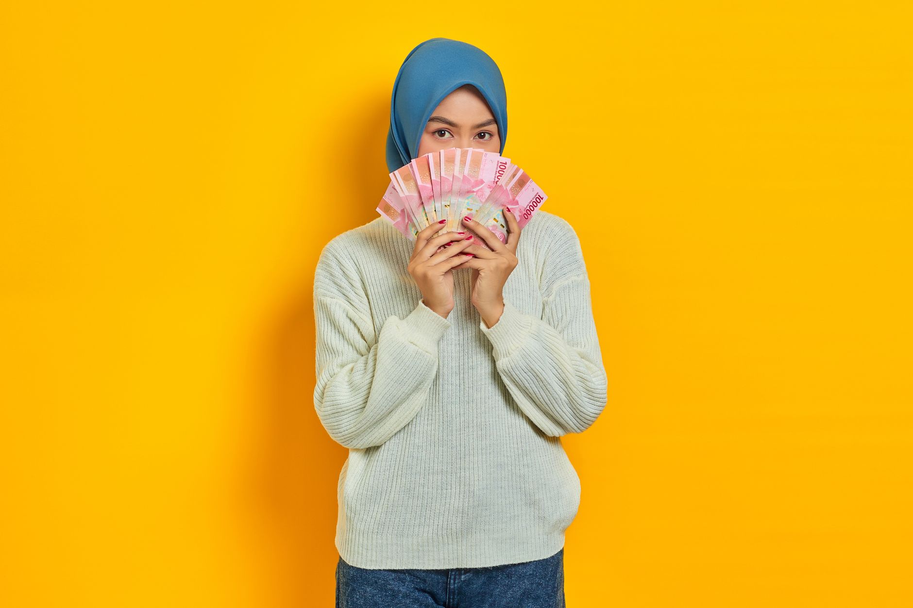 Panduan cara membuat NIB OSS untuk legalitas usaha melalui sistem perizinan online Indonesia