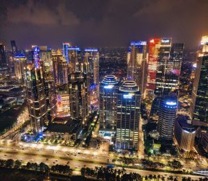 Cara mendirikan PT perorangan untuk pelaku usaha mikro dan kecil di Indonesia
