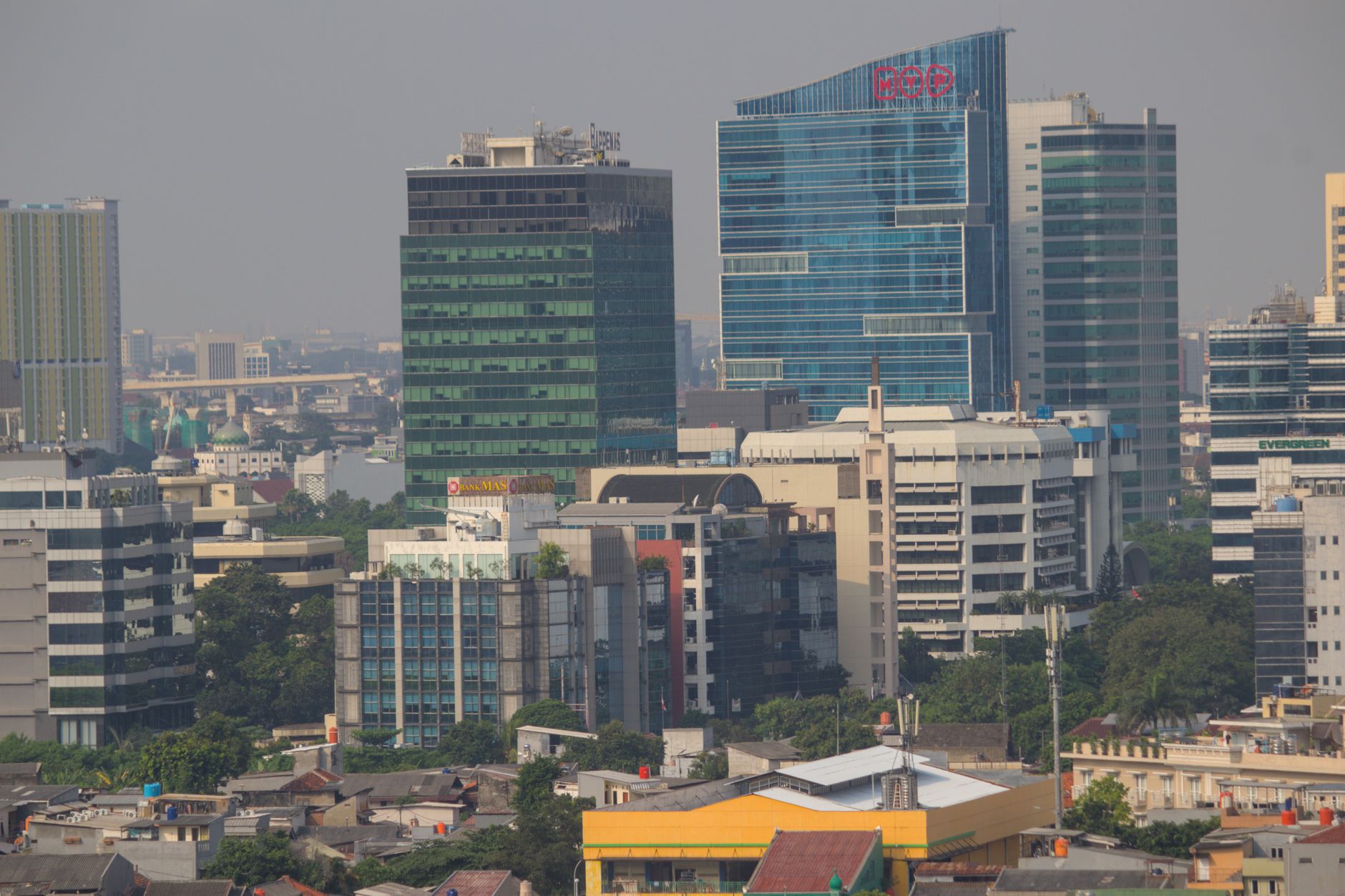 Proses apostille dokumen Indonesia untuk legalisasi akta, ijazah, dan surat resmi di Kemenkumham