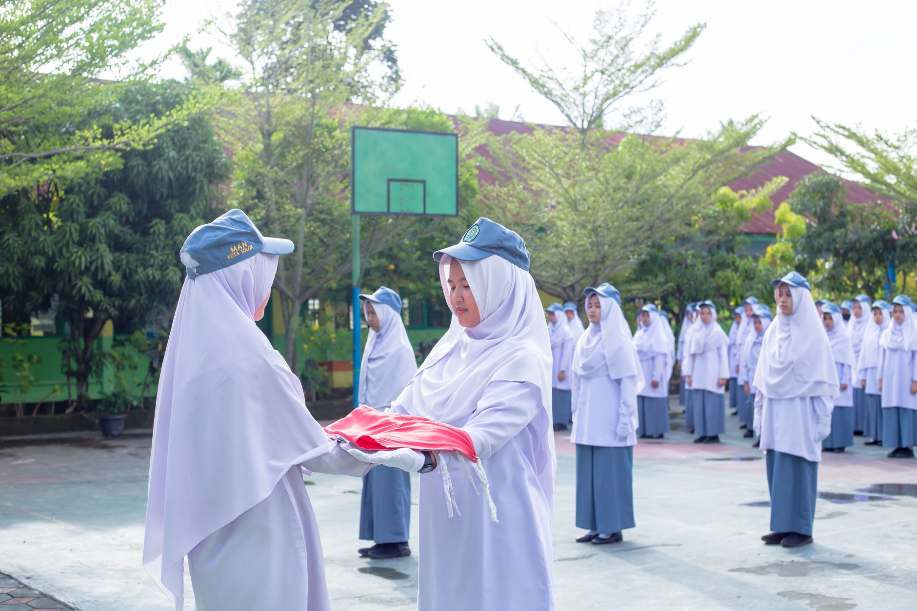 Panduan cara menambah KBLI di OSS untuk memperbarui NIB dan perizinan usaha secara online