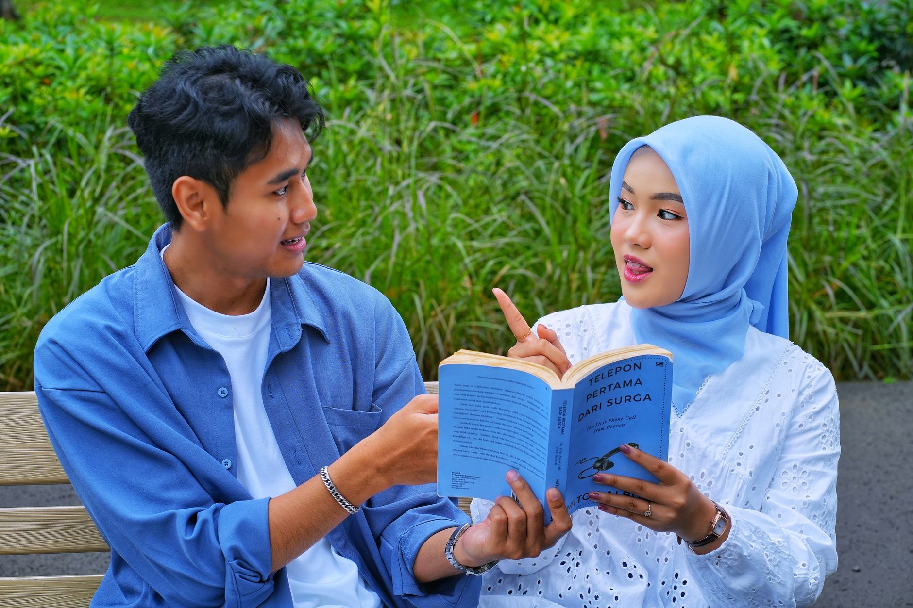 Panduan memilih KBLI yang cocok untuk legalitas usaha di Indonesia