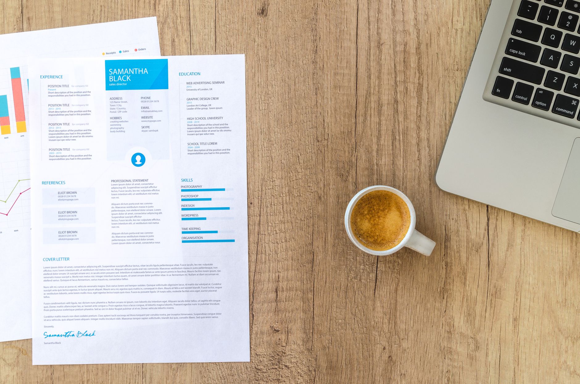 Tim profesional membantu proses pendirian CV cepat, legal, dan terpercaya untuk usaha Anda.