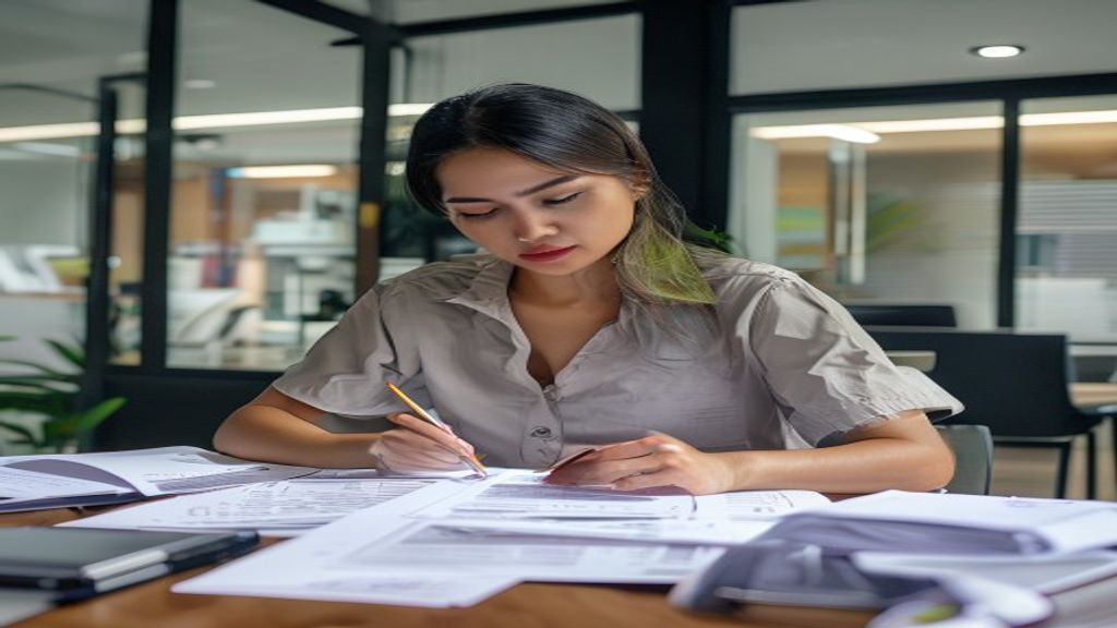 Konsultasi pengurusan izin klinik kecantikan sesuai regulasi kesehatan di Indonesia