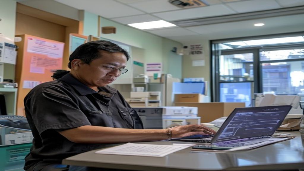 Jasa pengurusan izin klinik untuk pendirian dan operasional fasilitas kesehatan di Indonesia