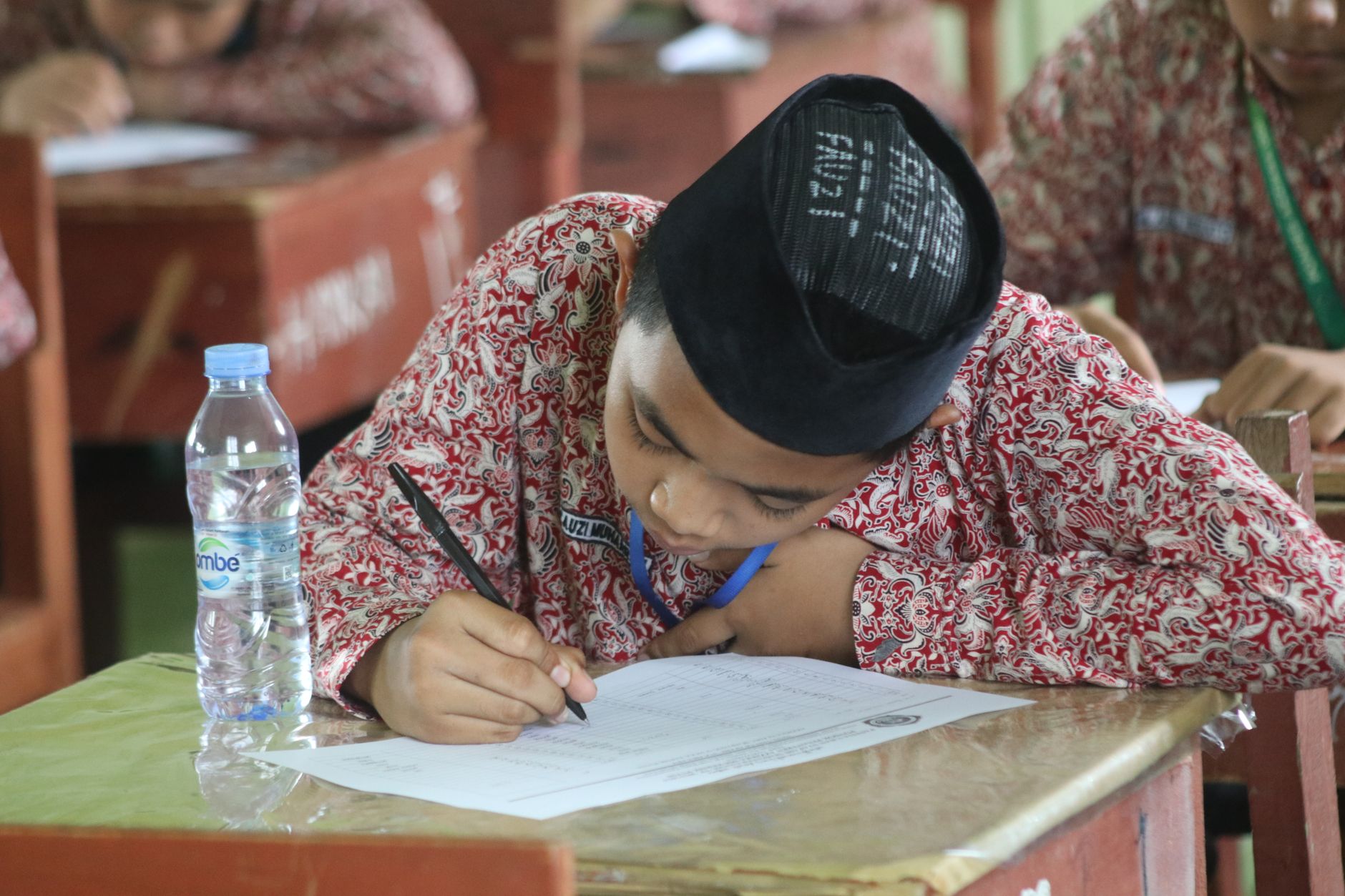 Panduan cara memilih KBLI yang tepat untuk legalitas dan perizinan usaha di Indonesia