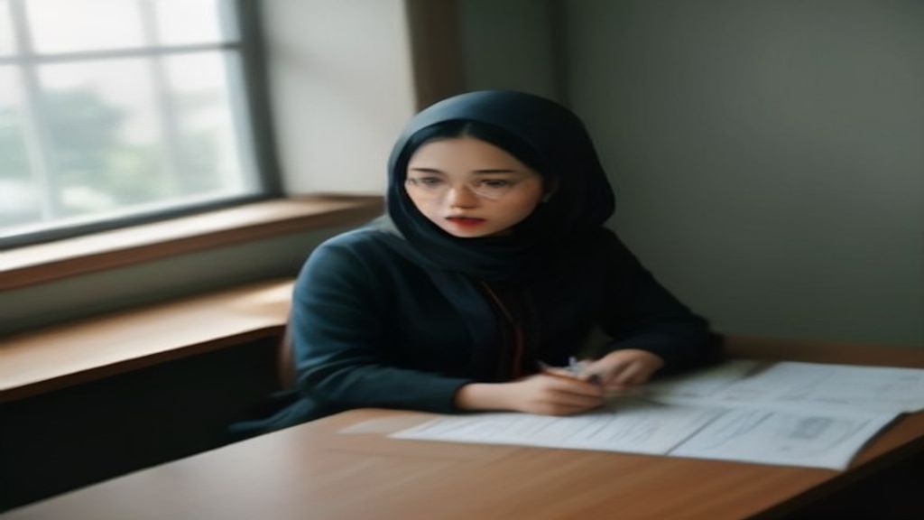 Proses apostille dokumen Indonesia untuk legalisasi ijazah, akta, dan surat kuasa resmi