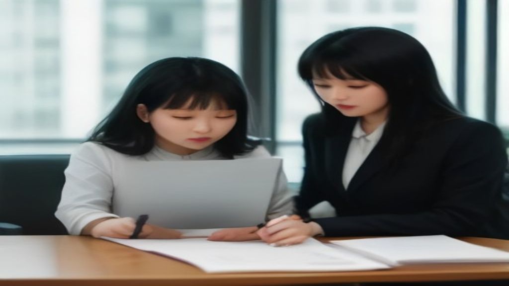 Ilustrasi cara buka rekening PT di bank dengan dokumen perusahaan dan pengurus