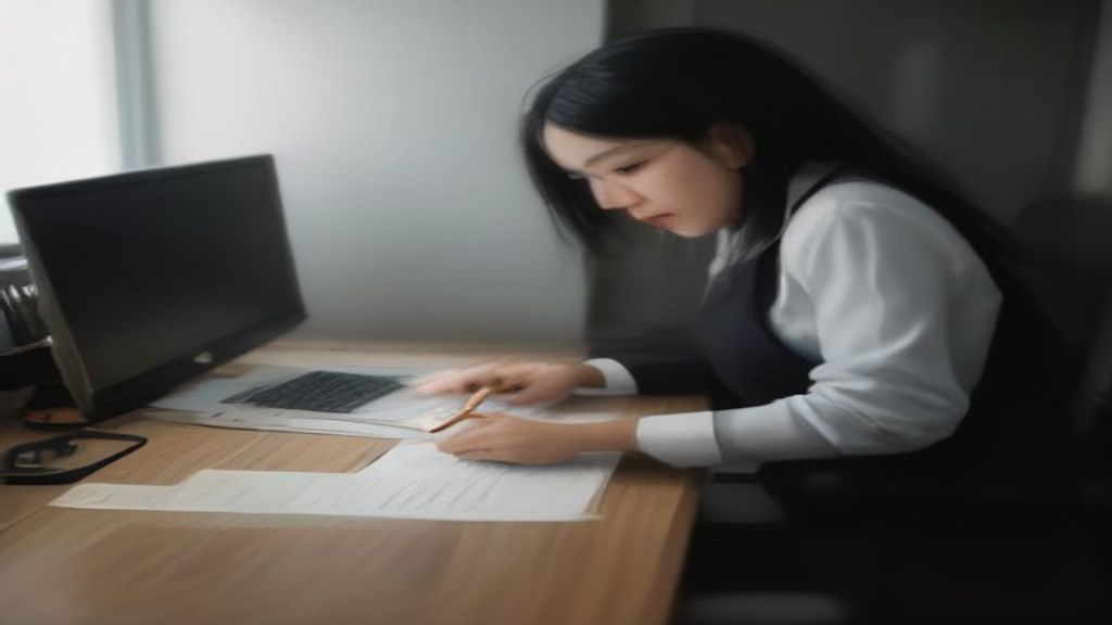 Cara buka rekening PT di bank dengan dokumen legalitas perusahaan dan identitas pengurus