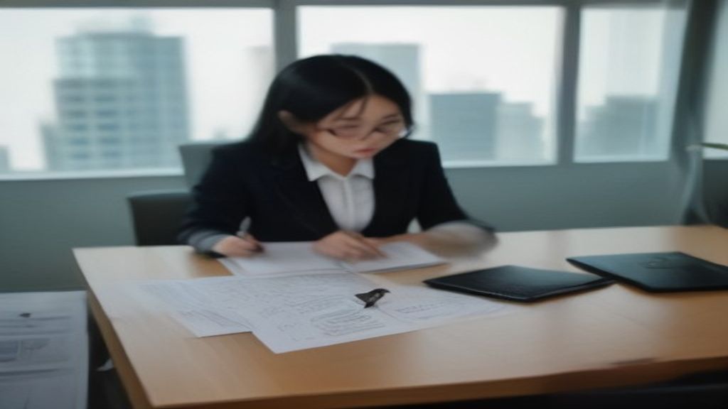Cara cek legalitas PT melalui AHU, OSS, NIB, dan dokumen perusahaan secara resmi