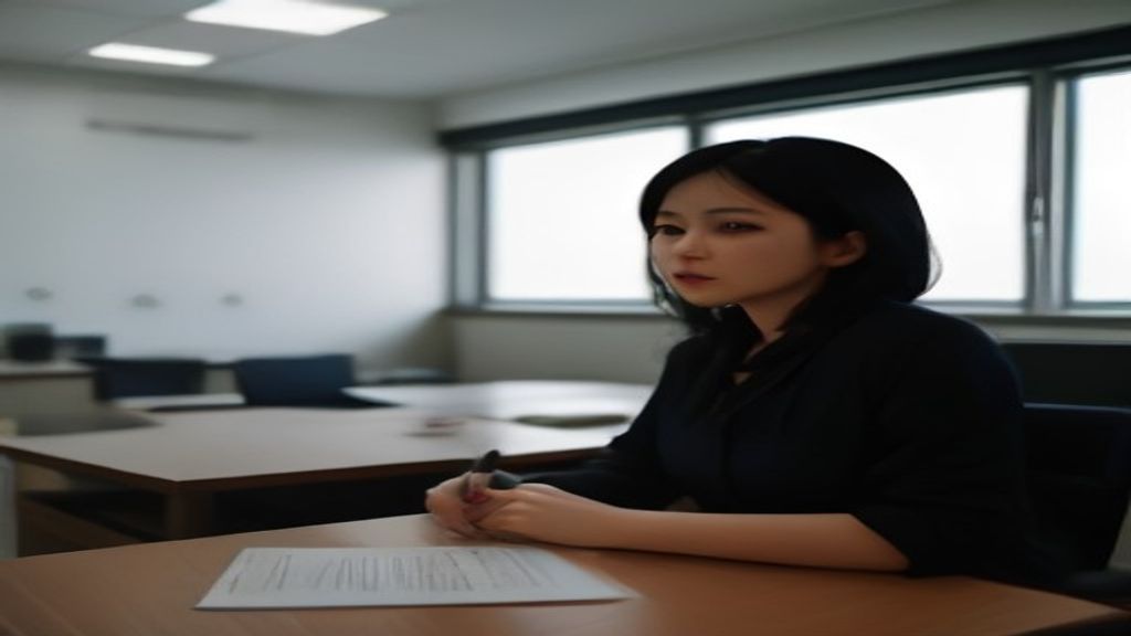 Cara cek perusahaan terdaftar di AHU untuk memastikan legalitas PT dan data badan usaha secara online