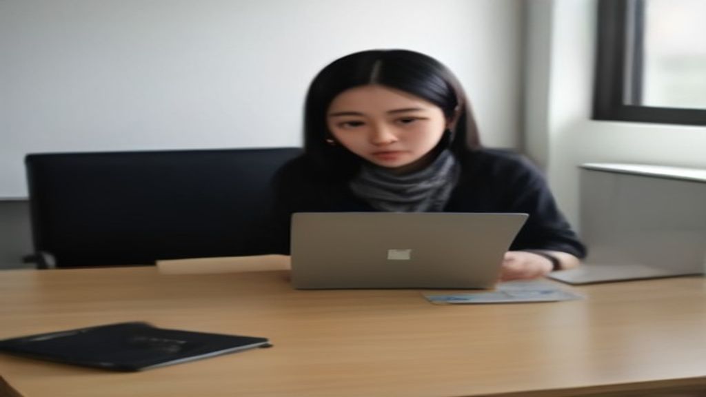 Panduan cara daftar merek dagang di Indonesia untuk melindungi identitas bisnis secara resmi