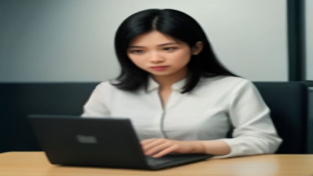 Panduan cara memilih KBLI yang tepat untuk legalitas dan perizinan usaha di Indonesia