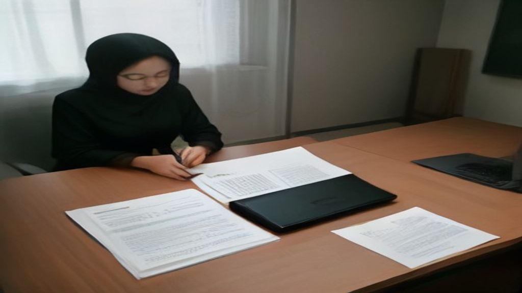 Cara mendirikan yayasan di Indonesia lengkap dengan syarat akta notaris dan pengesahan badan hukum
