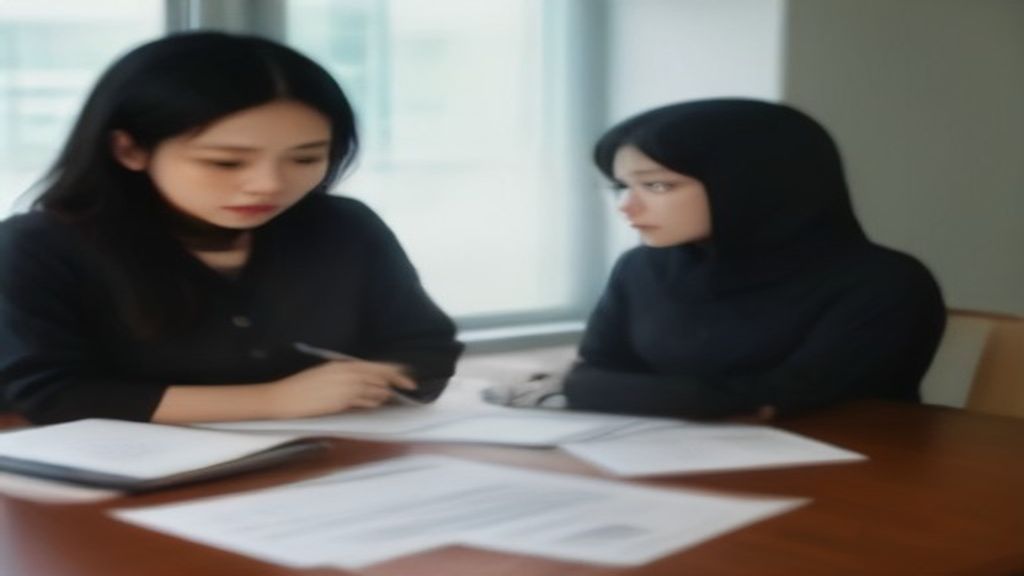 Panduan cara mengurus izin usaha di OSS RBA untuk pelaku usaha Indonesia