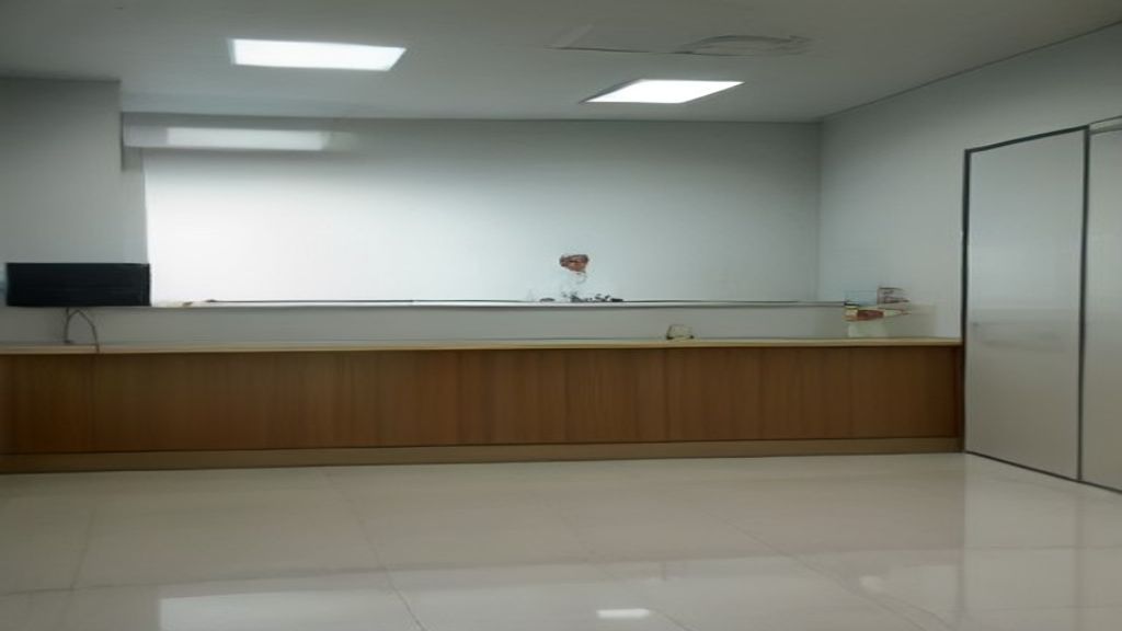 Konsultasi izin klinik kecantikan untuk operasional legal dan sesuai regulasi di Indonesia