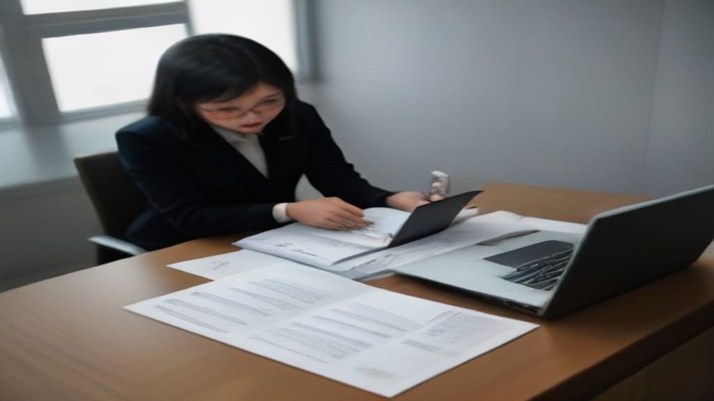 Jasa pembukaan rekening perusahaan untuk PT dan CV bersama konsultan SahabatLegal