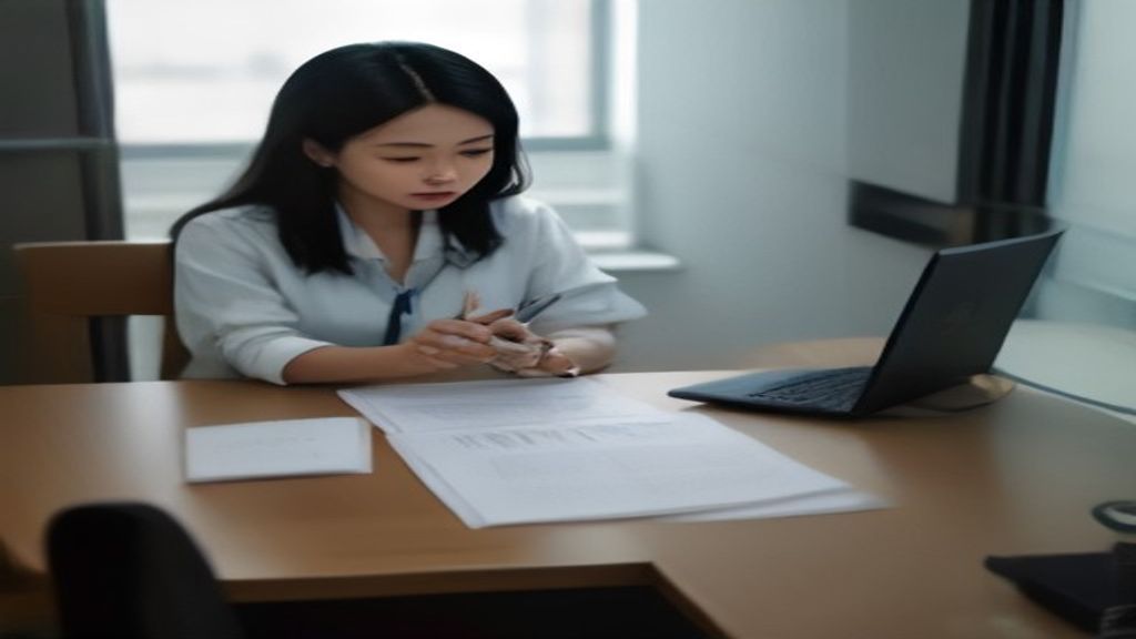 Konsultasi bisnis profesional untuk strategi usaha, legalitas, dan pengembangan perusahaan di Indonesia