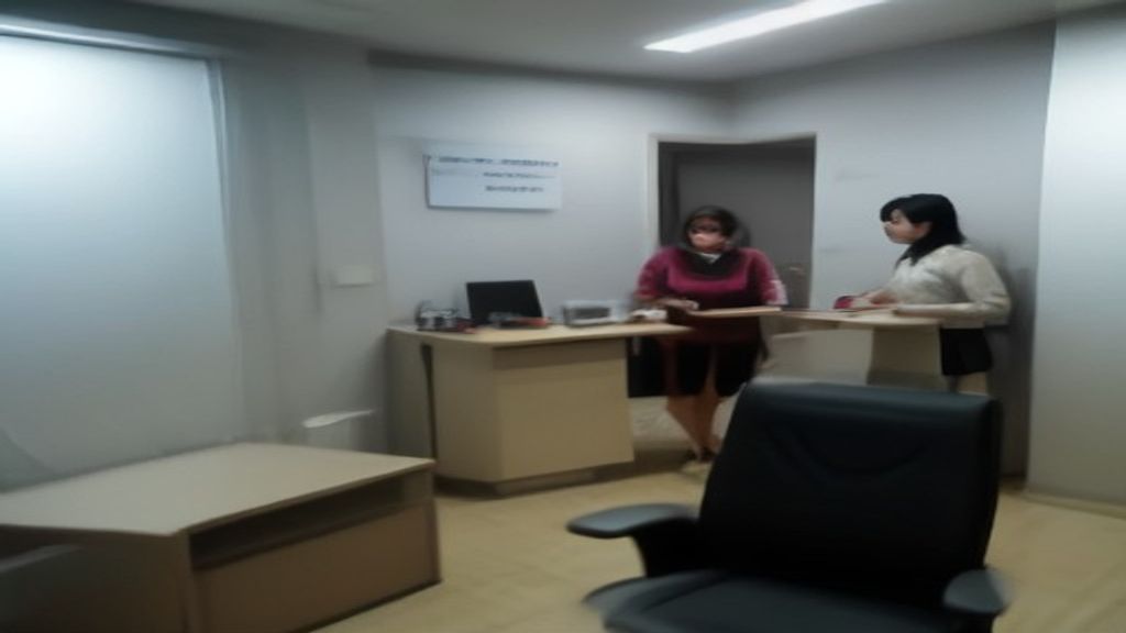 Syarat mendirikan klinik kecantikan meliputi izin usaha, tenaga medis, dan standar fasilitas klinik