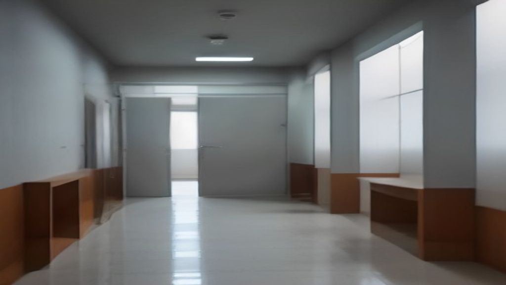 Syarat mendirikan klinik kecantikan lengkap dengan izin usaha, tenaga medis, dan standar fasilitas klinik