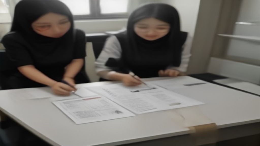 Syarat pendirian CV meliputi dokumen pendiri, akta notaris, NPWP, NIB, dan izin usaha terkait