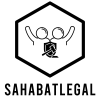 Logo Sahabatlegal